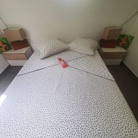 5 Min Plage T2 Ideal Pour Retraites/Jeune Couple Sainte-Luce Exterior foto