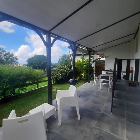 5 Min Plage T2 Ideal Pour Retraites/Jeune Couple Sainte-Luce Exterior foto